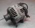 Alternator VW GOLF V (1K1)