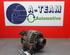 Alternator VW GOLF V (1K1)