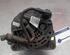 Alternator VW GOLF V (1K1)