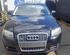 Alternator AUDI A3 (8P1), AUDI A3 Sportback (8PA)