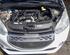 Alternator PEUGEOT 208 I (CA_, CC_)