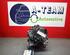 Alternator VW TRANSPORTER V Bus (7HB, 7HJ, 7EB, 7EJ, 7EF, 7EG, 7HF, 7EC)