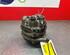 Dynamo (Alternator) OPEL AGILA (B) (H08)