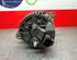 Alternator HYUNDAI i10 (PA), KIA PICANTO (SA), HYUNDAI ATOS (MX), HYUNDAI ATOS PRIME (MX)