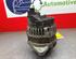 Alternator HYUNDAI i10 (PA), KIA PICANTO (SA), HYUNDAI ATOS (MX), HYUNDAI ATOS PRIME (MX)