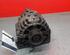 Dynamo (Alternator) VW FOX Hatchback (5Z1, 5Z3, 5Z4)