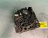 Alternator VW GOLF V (1K1)