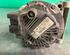 Alternator MERCEDES-BENZ B-CLASS (W245), MERCEDES-BENZ A-CLASS (W169)