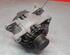 Dynamo (Alternator) PEUGEOT 208 I (CA_, CC_)