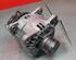 Alternator VW CADDY III Box Body/MPV (2KA, 2KH, 2CA, 2CH)