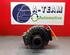 Dynamo (Alternator) MERCEDES-BENZ C-CLASS T-Model (S204)