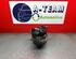 Alternator VW CADDY III Box Body/MPV (2KA, 2KH, 2CA, 2CH)