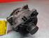 Alternator VW JETTA IV (162, 163, AV3, AV2)