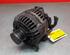 Alternator VW JETTA IV (162, 163, AV3, AV2)