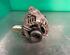 Dynamo (Alternator) OPEL MERIVA A MPV (X03)