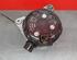 Lichtmaschine Ford Fiesta VII HJ, HF H1BT10300EC P19489973