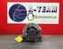 Alternator VW POLO (6R1, 6C1), VW POLO Van (6R)