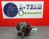 Dynamo (Alternator) RENAULT CLIO III (BR0/1, CR0/1), RENAULT CLIO IV (BH_)