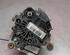 Dynamo (Alternator) RENAULT CLIO III (BR0/1, CR0/1), RENAULT CLIO IV (BH_)