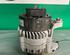 Dynamo (Alternator) BMW 3 (E36)