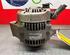 Dynamo (Alternator) SUZUKI SX4 Saloon (GY, RW)