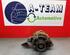 Dynamo (Alternator) SUZUKI SX4 Saloon (GY, RW)