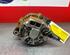 Alternator SUZUKI SX4 Saloon (GY, RW)