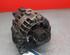 Alternator VW POLO (9N_)