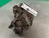 Alternator PEUGEOT 206 Hatchback (2A/C), PEUGEOT 206 Saloon