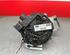 Alternator FORD FIESTA VI (CB1, CCN)