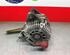 Dynamo (Alternator) NISSAN QASHQAI / QASHQAI +2 I (J10, NJ10, JJ10E)