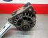 Alternator VW POLO (9N_)