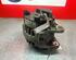 Alternator VW POLO (9N_)