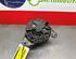 Alternator OPEL AGILA (A) (H00)