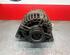 Alternator OPEL AGILA (A) (H00)