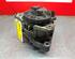 Alternator OPEL AGILA (A) (H00)