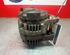 Alternator OPEL AGILA (A) (H00)