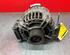 Alternator MINI MINI (R50, R53)