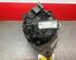 Dynamo (Alternator) BMW X5 (E70), BMW X3 (F25), BMW X6 (E71, E72)