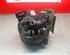 Dynamo (Alternator) BMW X5 (E70), BMW X3 (F25), BMW X6 (E71, E72)