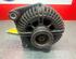 Alternator BMW X5 (E70), BMW X3 (F25), BMW X6 (E71, E72)