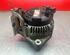 Dynamo (Alternator) BMW X5 (E70), BMW X3 (F25), BMW X6 (E71, E72)