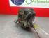 Alternator CITROËN C1 (PM_, PN_)