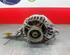 Dynamo (Alternator) CITROËN C1 (PM_, PN_)