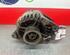 Dynamo (Alternator) CITROËN C1 (PM_, PN_), PEUGEOT 107 (PM_, PN_), TOYOTA AYGO (_B1_)