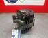 Alternator PEUGEOT 206 Hatchback (2A/C)