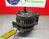 Alternator FIAT DUCATO Platform/Chassis (250_, 290_)