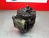 Alternator FIAT DUCATO Platform/Chassis (250_, 290_)