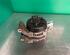 Alternator FORD FOCUS C-MAX (DM2), FORD C-MAX (DM2), VOLVO V50 (545), FORD FOCUS II (DA_, HCP, DP)