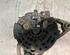 Dynamo (Alternator) OPEL AGILA (A) (H00)